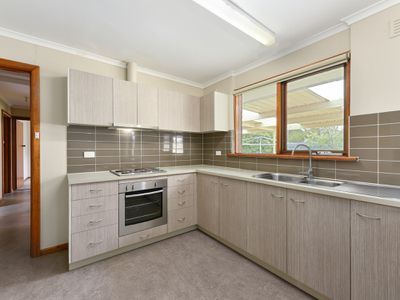 5 Mowbray Street, Millicent