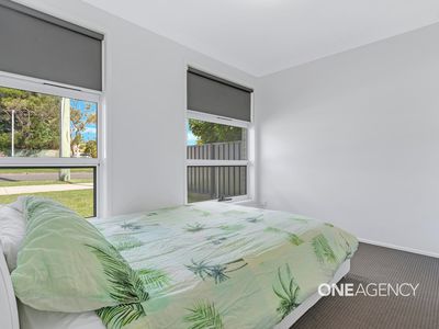 44A Sanctuary Point Road, Sanctuary Point