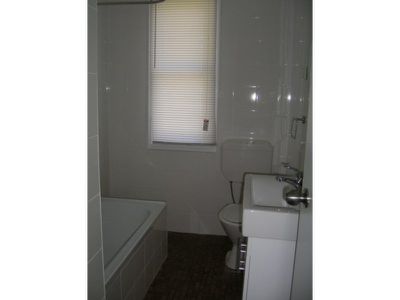 175 Northcliffe Drive, Lake Heights