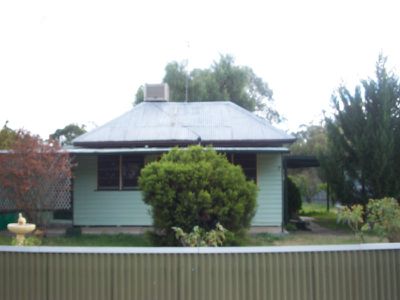Dimboola