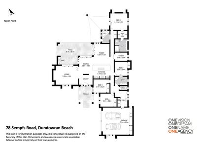 78 Sempfs Road, Dundowran Beach
