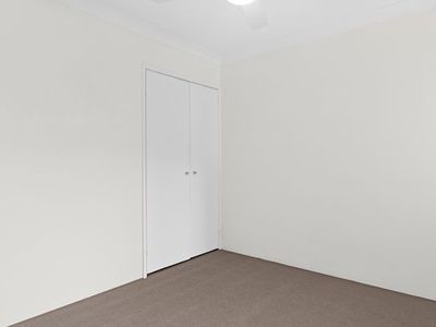 6 / 66 Waverley Road, Taringa