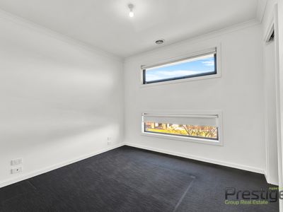 1 / 8 Mountview Drive, Diggers Rest