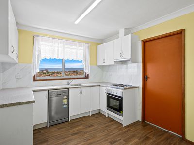 1 / 46a Robertson Street, Port Kembla