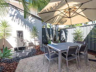 10 / 23-25 Primary School Court, Maroochydore