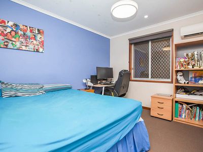 4 Nereus Court, Port Hedland