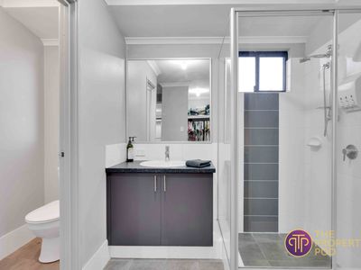 7 Boorn Green, Byford