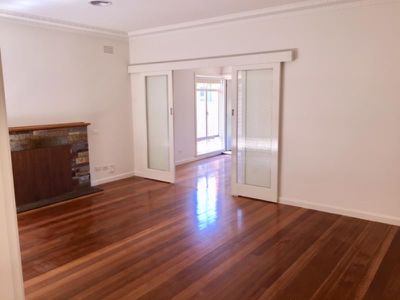 113 Synnot Street, Werribee