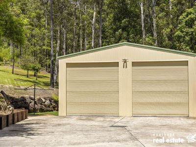 77 Albert Street, Kendall