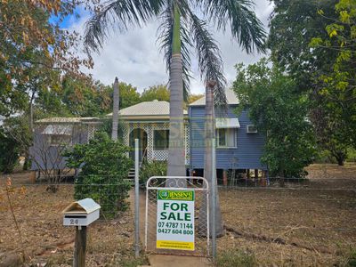 24 MANNERS STREET, Richmond Hill