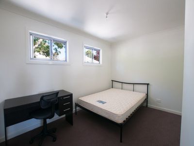 3 / 50 Moore Street, Birmingham Gardens