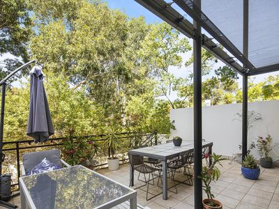 1 / 39 Labouchere Road, South Perth