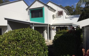 103 / 73 Hilton Terrace, Noosaville