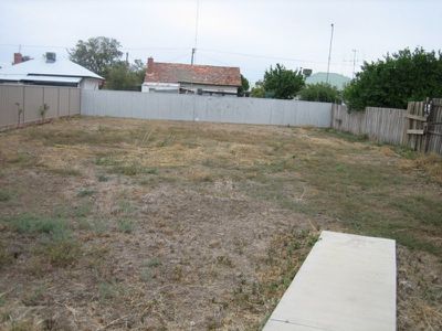 80 Pay Street, Kerang