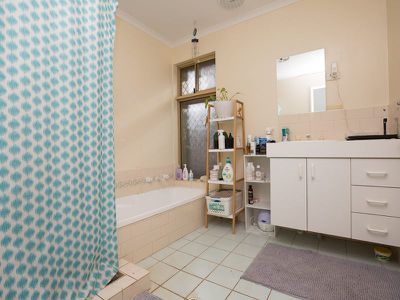 43 Styles Road, Port Hedland