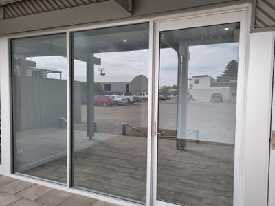 Shop 4, 4 Railway Terrace , Beachport