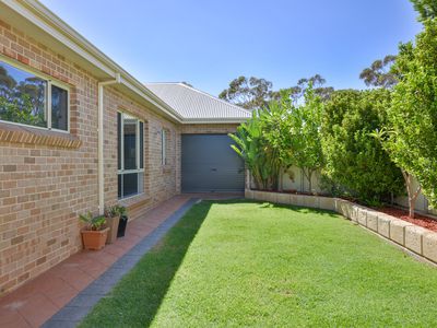 14A Purna Place, Hannans