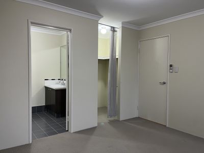 10B Baldwin Link, Butler