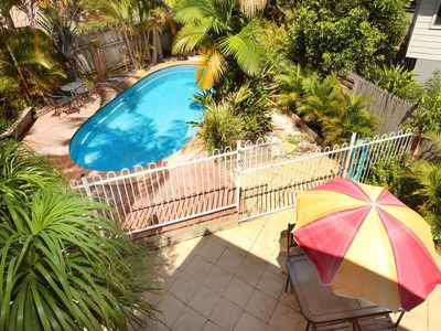 3 Anthony Avenue, Mooloolaba