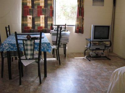 2 / 4 Boundary Street, Cooktown