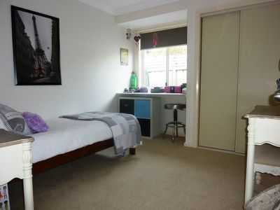 3 Smiths Close, Forster