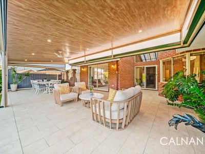 15 Smokewood Place, Leeming