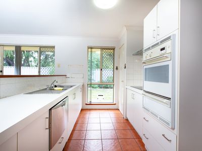 1 / 125 Mangles Street, South Bunbury