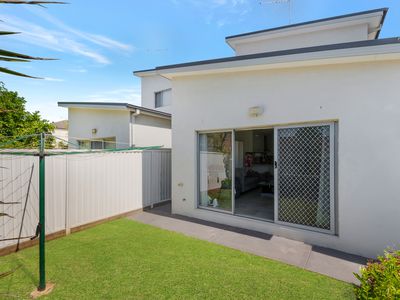 21A Coolibar Street, Canley Heights