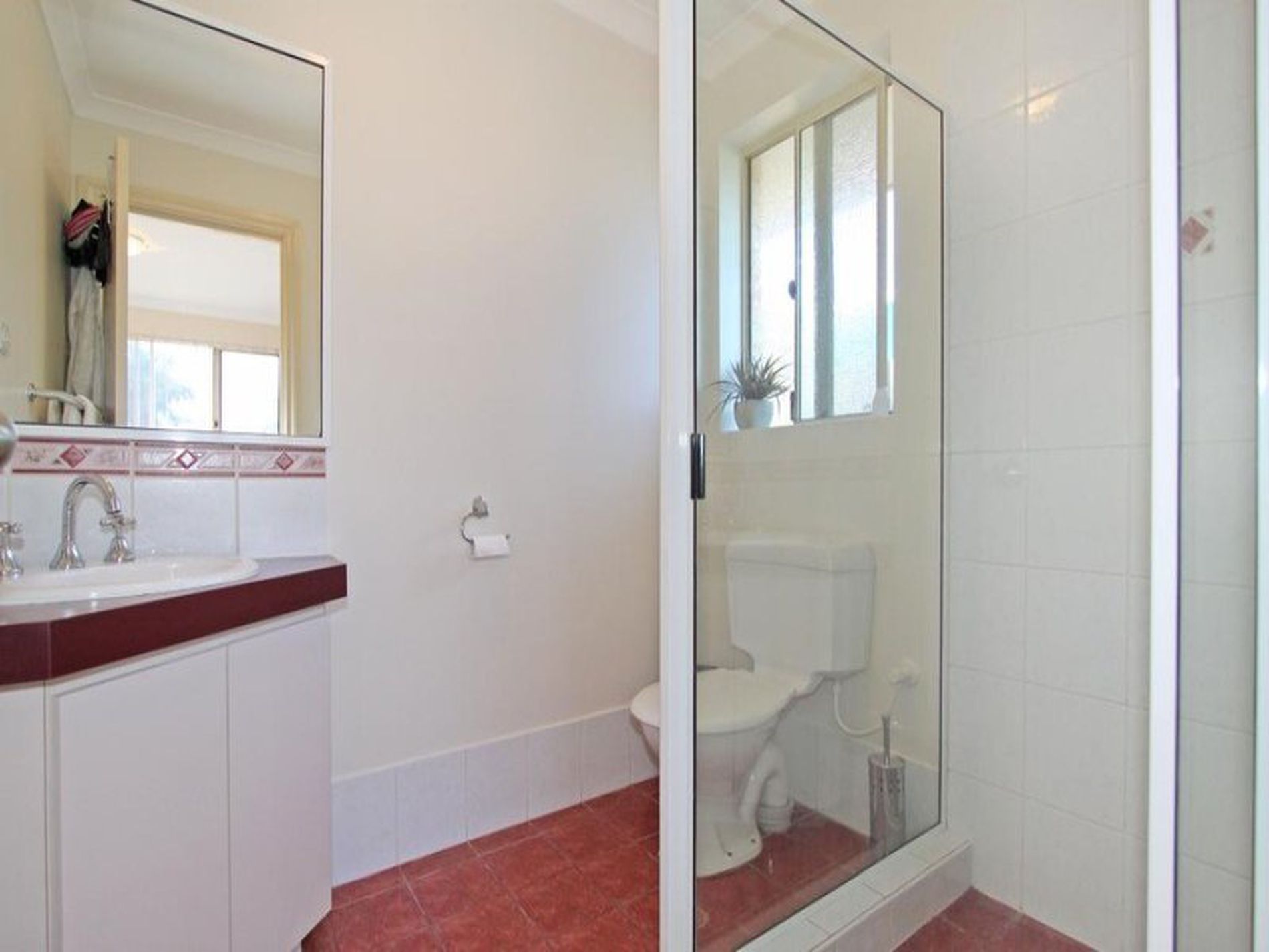 35 Trevaskis Street, Kalgoorlie