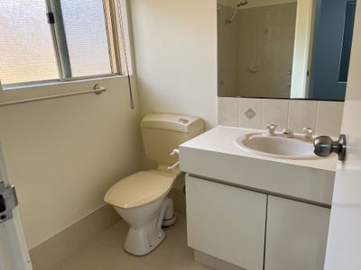 35 Baxter Close, Huntingdale