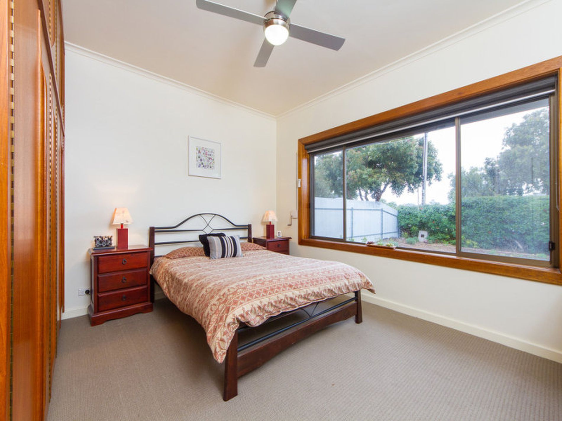 37 Beare Avenue, Netley