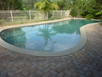 2A Panorama Crescent, Forster