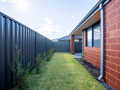 26 Lochern Road, Baldivis
