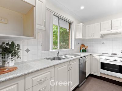11 / 5-7 Riverview Street, West Ryde