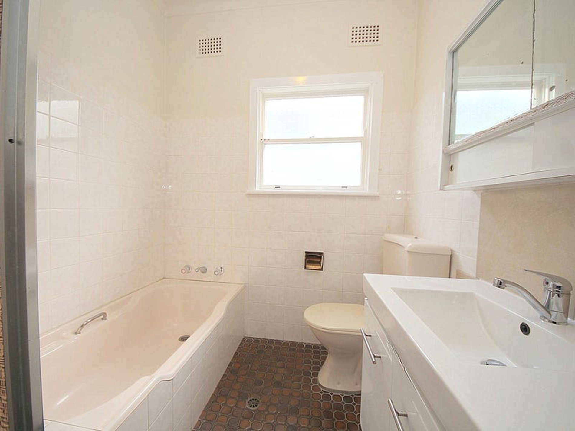 56 McMillan Street, Yagoona