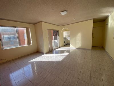 7 / 36 Goulburn Street, Liverpool