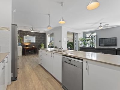 10 Greenock Rd, Baldivis