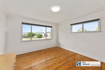 9 Susan Street, Kootingal