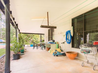 10 Doxas Road, Humpty Doo