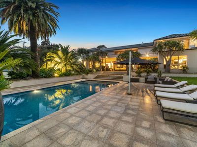 103 Donald Road, Langwarrin
