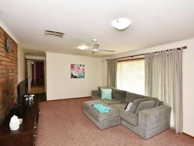 1 Drovers Close, Maiden Gully