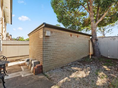 6 / 14 Kyle Street, Glenside