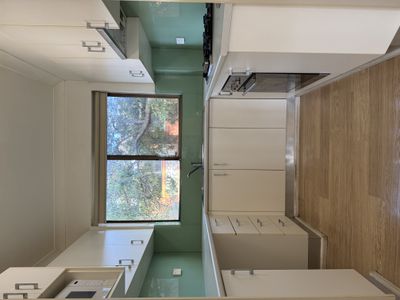 3 / 78-80 Houston Road, Kingsford