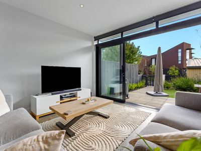 206 Hobsonville Point Road, Hobsonville