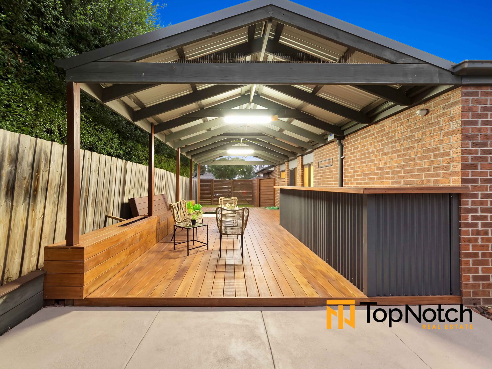 18 Sanctum Circuit, Doreen