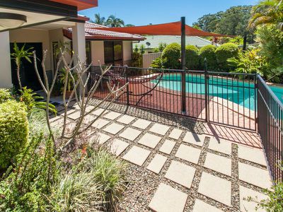 43 Golf Course Drive, Tewantin