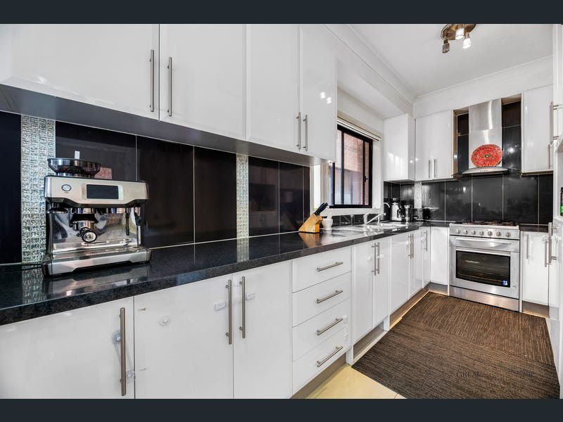 3A Waratah Street, Rooty Hill