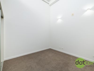 306 / 14 Milford Street, Islington