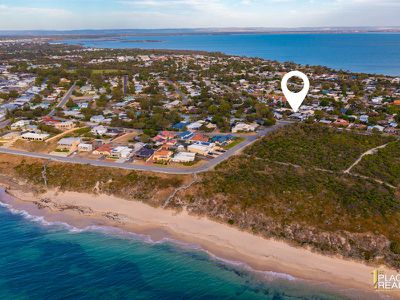 21 Eldora Cres, Falcon