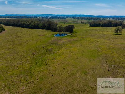 391 Kings Lane, Tatham